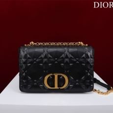 Christian Dior Montaigne Bags